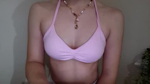 goddessmaya0 online show from May 2026 11:04:02 AM