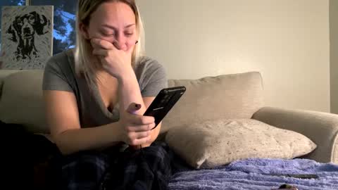 GoddessMayvn online show from February 2025 01:55:02 AM