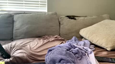 GoddessMayvn online show from September 2025 06:10:02 PM