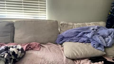 Snapshot of goddessmayvn chatting on February 2026 09:02:02 PM GoddessMayvn online show from February 2026 09:02:02 PM