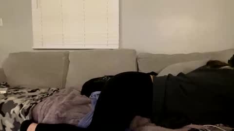 Snapshot of goddessmayvn chatting on February 2026 09:38:01 AM GoddessMayvn online show from February 2026 09:38:01 AM