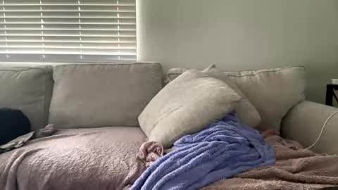 Snapshot of goddessmayvn chatting on February 2026 11:56:01 PM GoddessMayvn online show from February 2026 11:56:01 PM