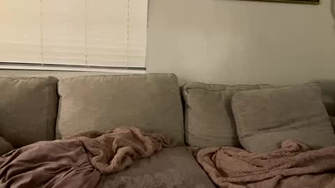 Snapshot of goddessmayvn chatting on February 2026 06:02:02 AM GoddessMayvn online show from February 2026 06:02:02 AM