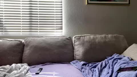 Snapshot of goddessmayvn chatting on May 2026 11:32:01 PM GoddessMayvn online show from May 2026 11:32:01 PM