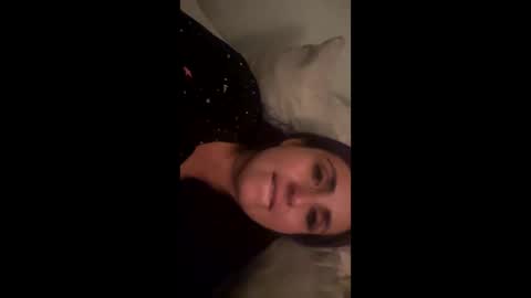 goddessmedusa21 online show from October 2025 12:41:02 PM