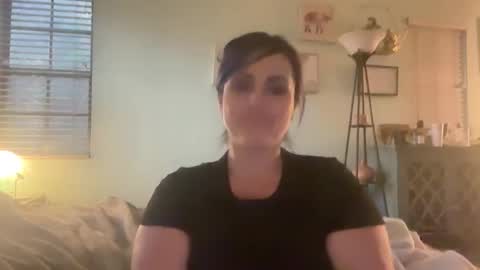 goddessmedusa21 online show from October 2025 01:07:02 AM