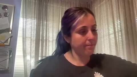 goddessmedusa21 online show from November 2025 05:12:02 PM