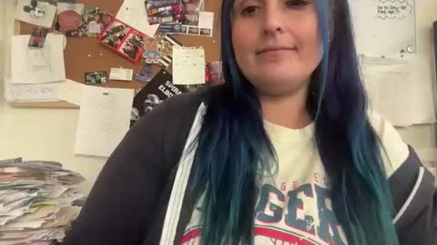 goddessmedusa21 online show from November 2025 05:57:01 PM