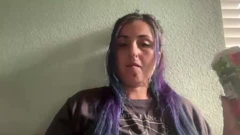 goddessmedusa21 online show from November 2025 04:51:02 PM