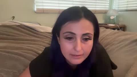 goddessmedusa21 online show from November 2025 10:04:01 PM