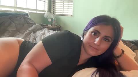 goddessmedusa21 online show from November 2025 10:23:02 PM