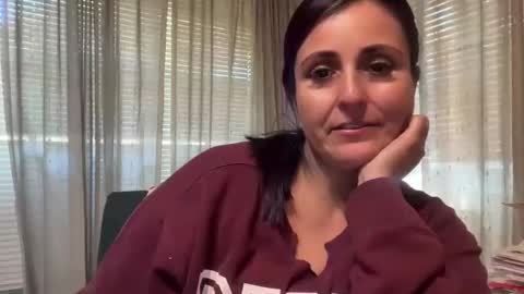 goddessmedusa21 online show from November 2025 09:06:01 PM