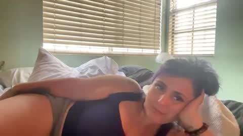 goddessmedusa21 online show from November 2025 08:02:01 PM