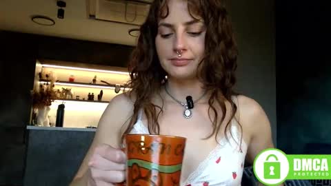 goddessmiamuse online show from October 2025 03:56:02 PM