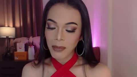 Michaella online show from December 2024 06:08:02 AM