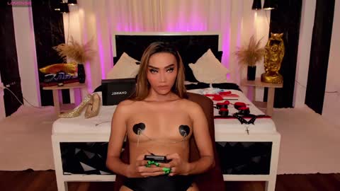 MIYA online show from January 2025 06:31:02 AM