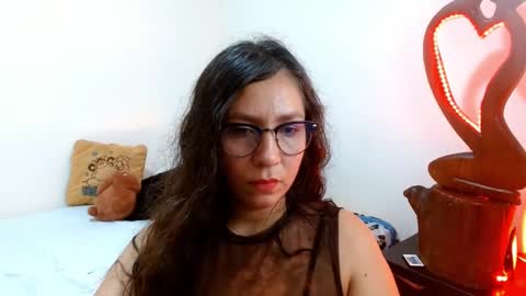  Naih Reyes online show from December 2024 03:51:02 AM