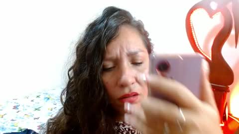  Naih Reyes online show from December 2024 05:37:01 AM