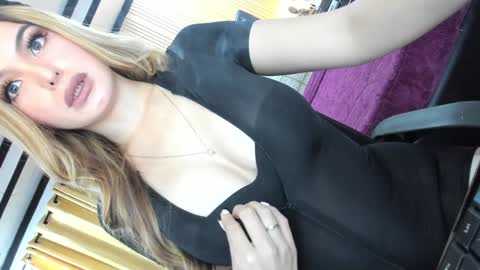 angel online show from January 2025 05:12:02 AM