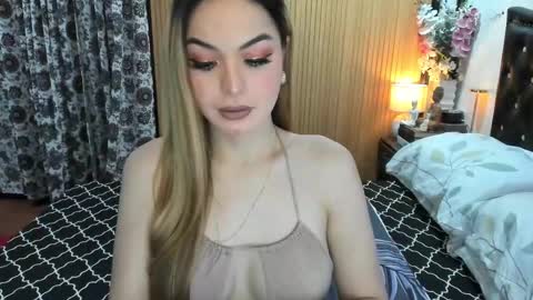 angel online show from March 2025 02:25:02 AM