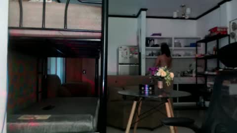 Eva online show from January 2025 05:35:02 AM