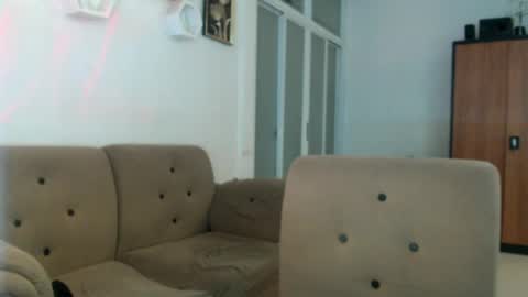 Snapshot of goddessofbigcock chatting on July 2026 04:46:02 PM Eva online show from July 2026 04:46:02 PM
