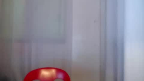 Snapshot of goddessofbigcock chatting on July 2026 02:57:02 AM Eva online show from July 2026 02:57:02 AM