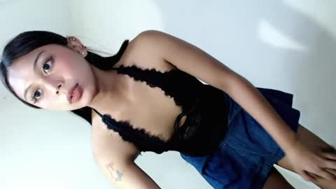 MISS LOVELY online show from June 2026 12:52:01 PM