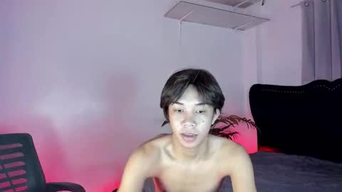 JENNIFER online show from September 2025 06:51:02 PM