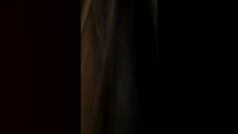 Snapshot of goddessquinncy chatting on June 2026 11:58:01 AM goddessquinncy online show from June 2026 11:58:01 AM