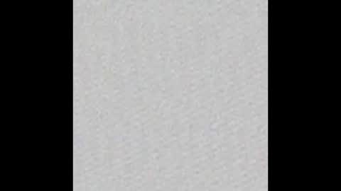 Miss Anna online show from September 2025 12:39:01 PM