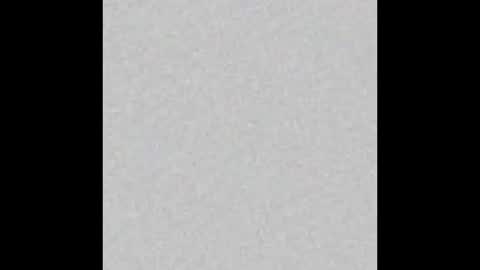 Miss Anna online show from October 2025 09:59:02 PM