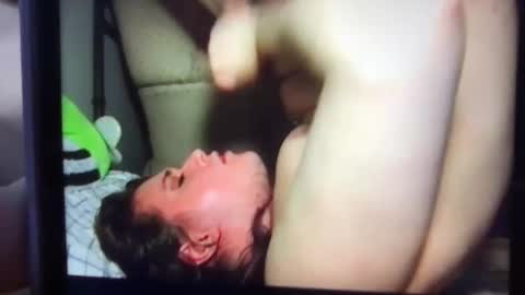 Sky online show from November 2025 04:01:02 PM