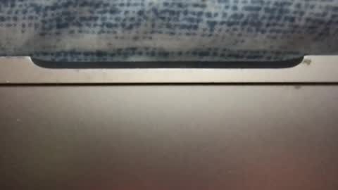 Sky online show from November 2025 03:33:01 PM