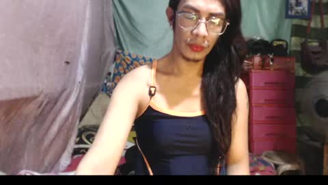 Snapshot of goddesssonyaxxx chatting on July 2026 06:09:02 AM KENNY DOLL online show from July 2026 06:09:02 AM
