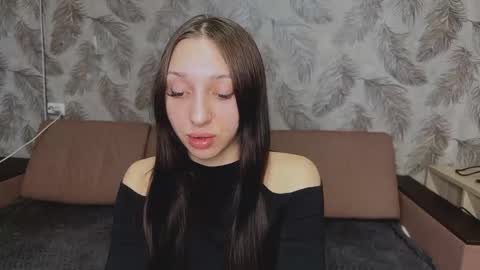 goddesssooul online show from February 2026 01:39:02 AM