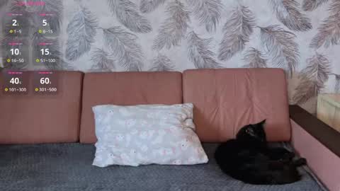 goddesssooul online show from March 2026 04:17:02 AM