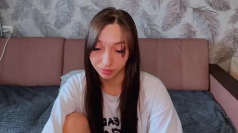 goddesssooul online show from March 2026 05:13:01 AM