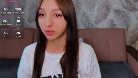 goddesssooul online show from April 2026 02:42:01 AM