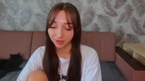 goddesssooul online show from May 2026 08:52:02 AM
