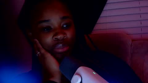 Goddess Bri online show from October 2025 06:31:01 AM