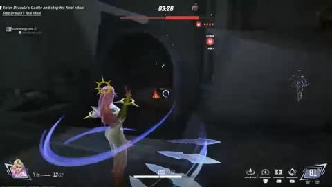 Goddess Bri online show from October 2025 10:40:02 PM