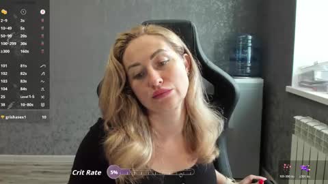 Snapshot of goddessssssssssss chatting on March 2026 06:40:01 AM goddessssssssssss online show from March 2026 06:40:01 AM