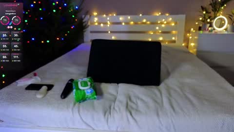 Tatiana  read my bio please i have new hot photo and video online show from December 2024 06:38:01 PM