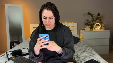 Tatiana  read my bio please i have new hot photo and video online show from March 2025 12:53:01 AM