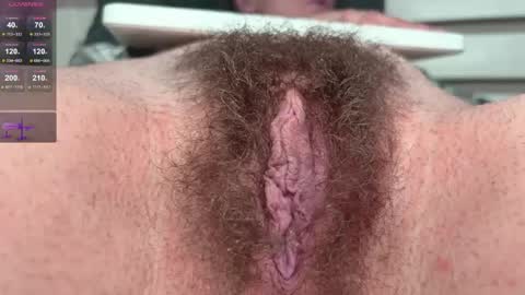 Snapshot of goddessstanya chatting on April 2026 09:08:01 PM Tatiana read my bio please i have new hot photo and video online show from April 2026 09:08:01 PM