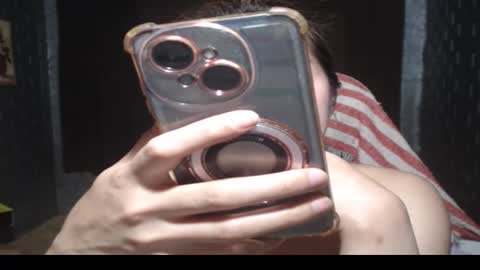 MASTER online show from February 2026 11:10:01 AM