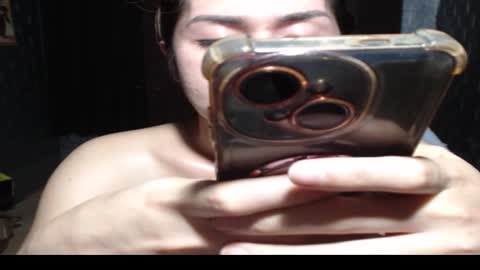 MASTER online show from March 2026 09:49:02 AM