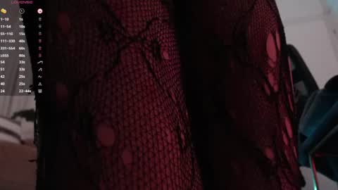 Snapshot of goddessvenina chatting on June 2026 12:32:02 AM Goddess. Mommy. Master. Greedy Brat. VENINA online show from June 2026 12:32:02 AM