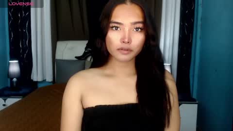 Snapshot of goddessvina7068 chatting on February 2025 10:58:01 PM goddessvina7068 online show from February 2025 10:58:01 PM